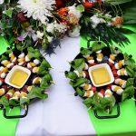 good food 2022 najavna presica 10