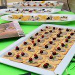 good food 2022 najavna presica 11