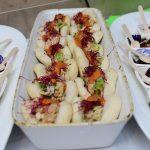 good food 2022 najavna presica 12