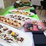 good food 2022 najavna presica 13