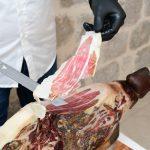 good food 2022 najavna presica 14