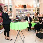 good food 2022 najavna presica 15