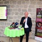 good food 2022 najavna presica 16