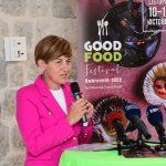 good food 2022 najavna presica 18