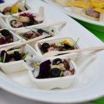 good food 2022 najavna presica 19