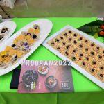 good food 2022 najavna presica 20