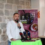 good food 2022 najavna presica 3