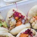good food 2022 najavna presica 5