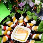 good food 2022 najavna presica 6