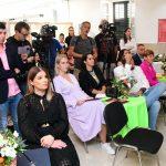 good food 2022 najavna presica 7
