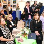 good food 2022 najavna presica 8