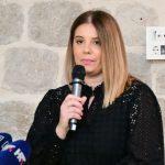 good food 2022 presica antonela svilaric