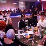 good food titanik16