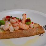 good food titanik23