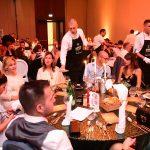 good food titanik24