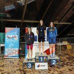 grand prix split jug 2