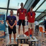 grand prix split jug 3