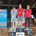 grand prix split jug 4