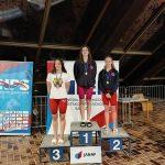 grand prix split jug 5