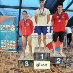 grand prix split jug 7