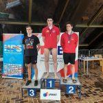 grand prix split jug 8