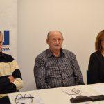 hsu raspopovic gabricevic muratti