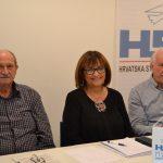 hsu umirovljenici gabricevic muratti cvjetkovic