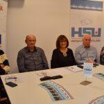 hsu umirovljenici presica 2