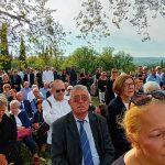 ispracaj fra ivo kramar1