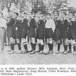 iz knjige ekipa gosk 1922