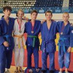 judo klub dubrovnik 1