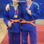 judo klub dubrovnik 2