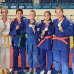 judo klub dubrovnik 3