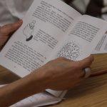 knjiga crna suma1