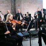 koncert godisnjica oslobodjenja01