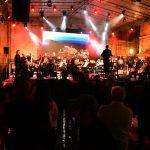 koncert godisnjica oslobodjenja02