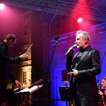koncert godisnjica oslobodjenja14