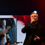 koncert godisnjica oslobodjenja15