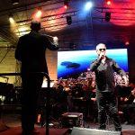 koncert godisnjica oslobodjenja17