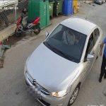 lapadska obala rampa 1