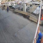 lapadska obala rampa 4