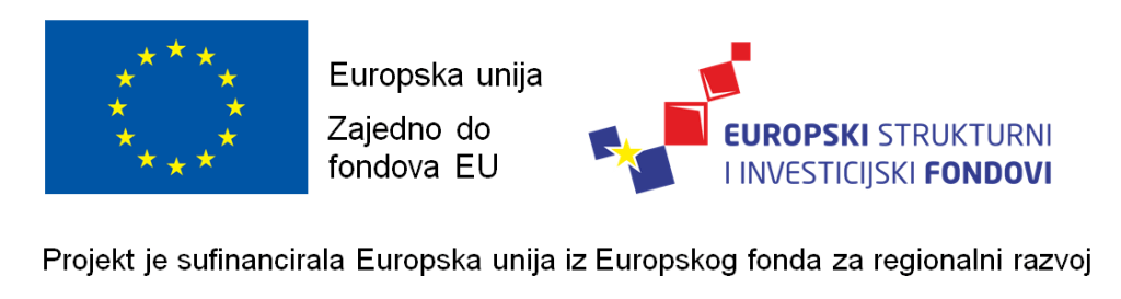 logotipi