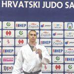 luka ivankovic