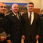 milanovic spomenice lazarevic papac