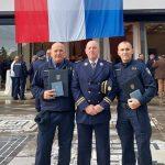 milanovic spomenice lazarevic papac1