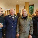milanovic spomenice lazarevic papac2