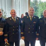 milanovic spomenice lazarevic papac3
