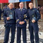 milanovic spomenice lazarevic papac5
