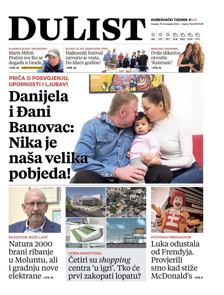 naslovnica 3