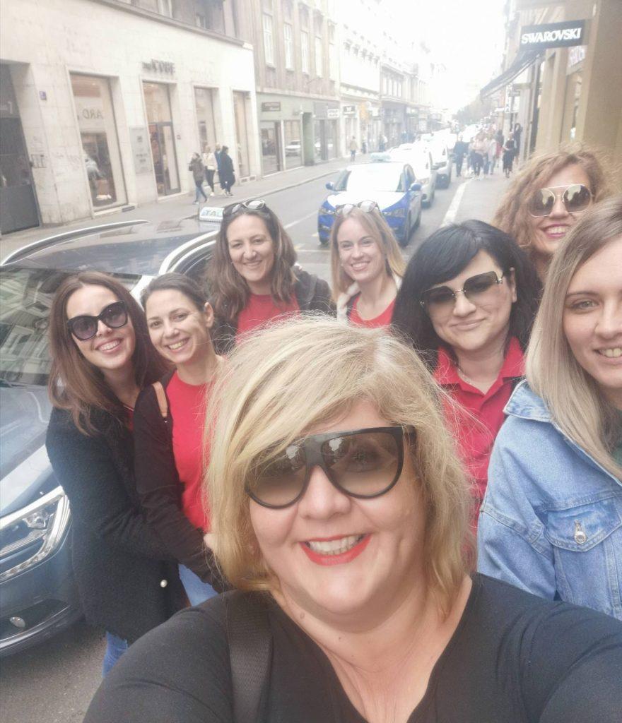 odgojitelji prosvjed zagreb
